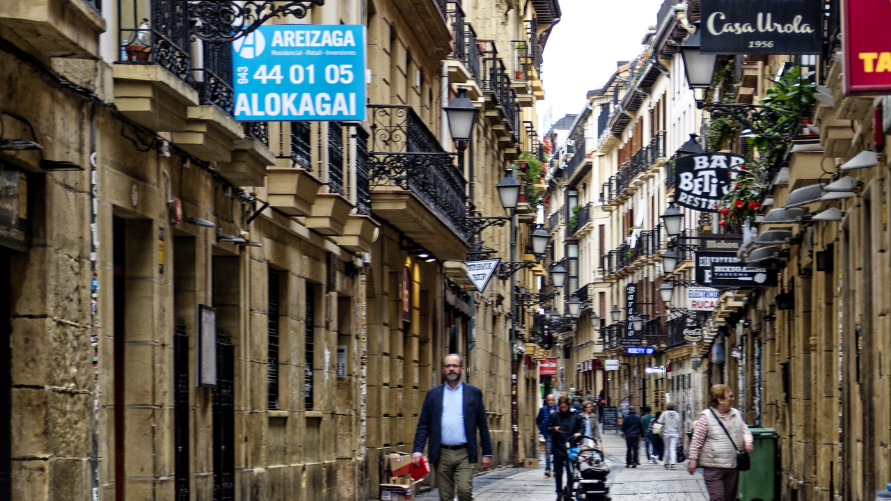 20240508 110704•San Sebastian•Basque Country•Spain